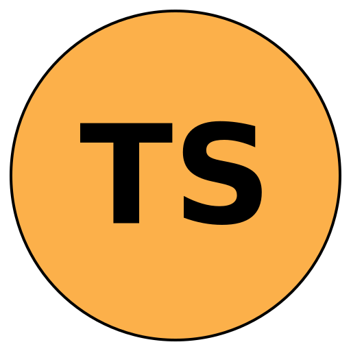 TasteSphere